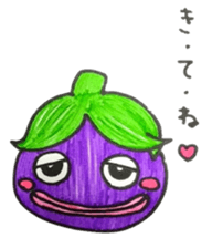 Tororin sticker #2438334