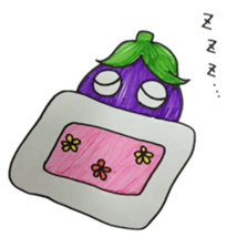 Tororin sticker #2438335