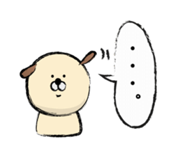 shimaneken's happy days2. sticker #2438490