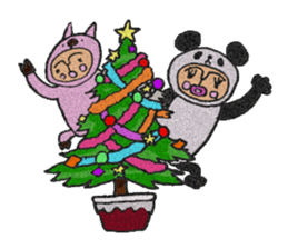 heartwarming diary sticker #2438690