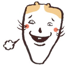 yuuetsu-neko sticker #2439938