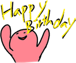 AruAru People Sticker sticker #2442425