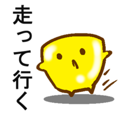 jelly sticker sticker #2442791