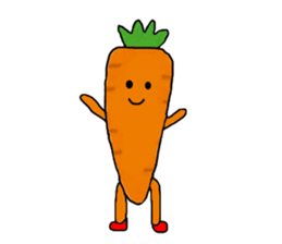 carrorin sticker #2443168