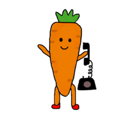 carrorin sticker #2443180