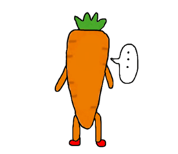 carrorin sticker #2443188