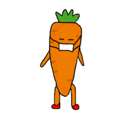 carrorin sticker #2443192