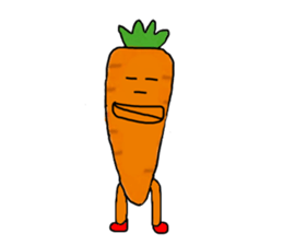 carrorin sticker #2443194