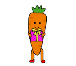 carrorin sticker #2443199