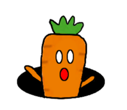 carrorin sticker #2443202