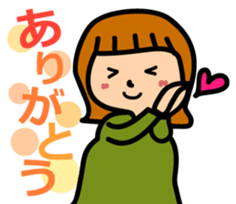 Maternitylife sticker #2443410