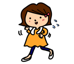 Maternitylife sticker #2443416