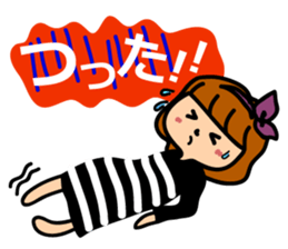 Maternitylife sticker #2443421