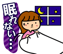 Maternitylife sticker #2443422