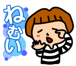 Maternitylife sticker #2443423