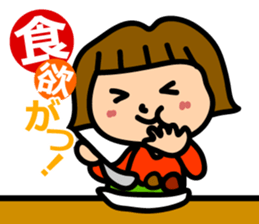 Maternitylife sticker #2443429