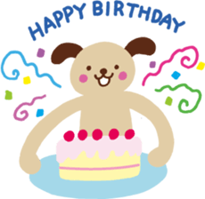 Heartwarming stickers sticker #2443656