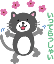 Heartwarming stickers sticker #2443668