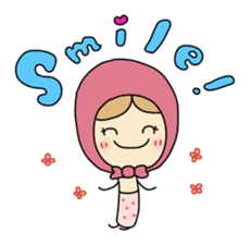 Light your mind sticker #2443689