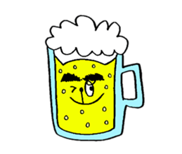 Nekokun 2 sticker #2444182