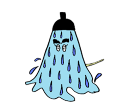 Nekokun 2 sticker #2444186