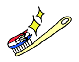 Nekokun 2 sticker #2444187