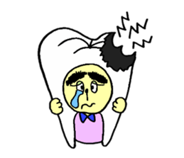 Nekokun 2 sticker #2444188