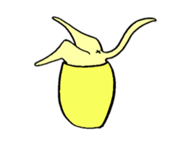 Nekokun 2 sticker #2444189