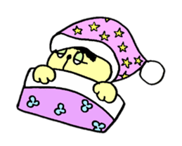 Nekokun 2 sticker #2444190