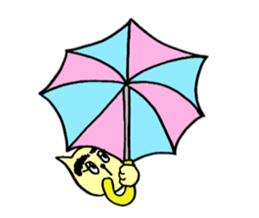 Nekokun 2 sticker #2444198