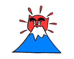 Nekokun 2 sticker #2444206