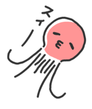 I love Sea! sticker #2444610