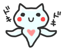 I love Sea! sticker #2444625