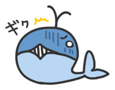 I love Sea! sticker #2444645