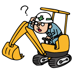 The spot of one day 3