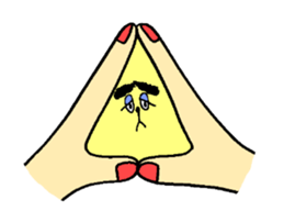 Nekokun 4 sticker #2445575