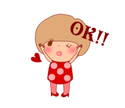 kinokon sticker #2445609