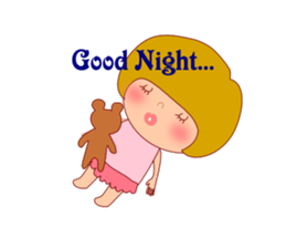 kinokon sticker #2445611