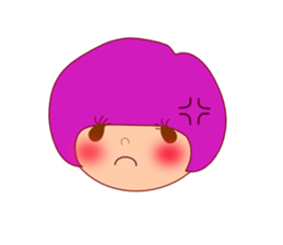 kinokon sticker #2445613