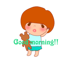 kinokon sticker #2445615