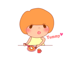 kinokon sticker #2445618