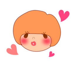 kinokon sticker #2445620