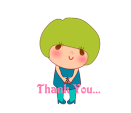 kinokon sticker #2445622