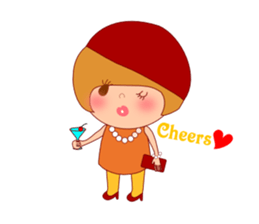 kinokon sticker #2445624