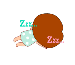 kinokon sticker #2445629