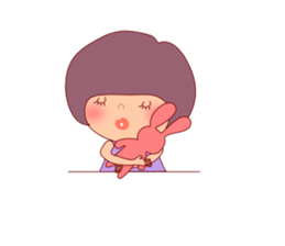 kinokon sticker #2445630