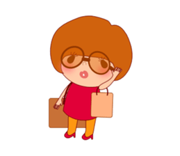 kinokon sticker #2445631