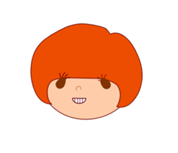 kinokon sticker #2445632