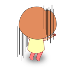 kinokon sticker #2445633