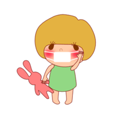 kinokon sticker #2445636